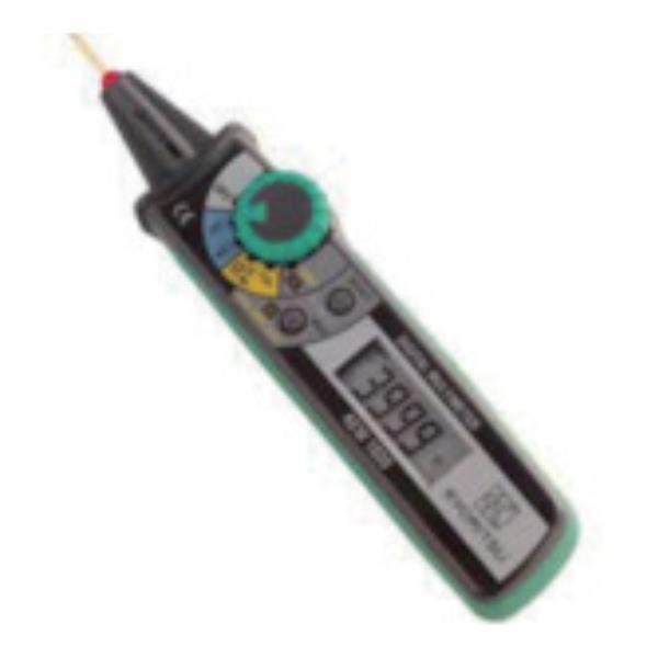 KYORITSU fW^}`[^(y^Cv) KEW1030  [r20][s9-020]