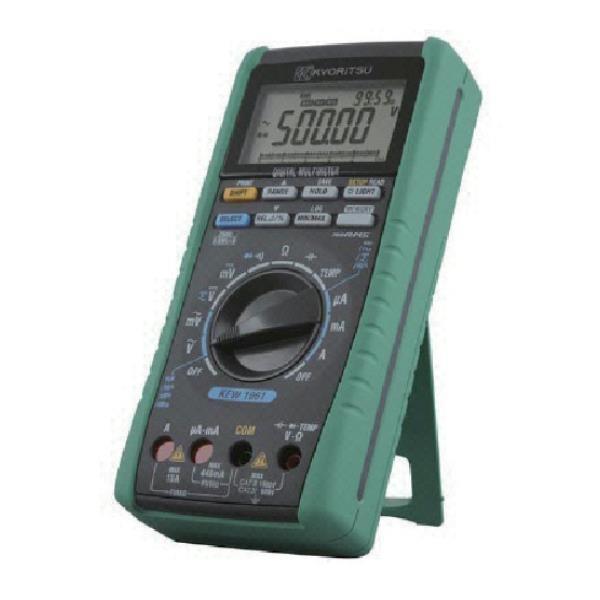 KYORITSU fW^}`[^(X^_[hf) KEW1061  [r20][s9-032]