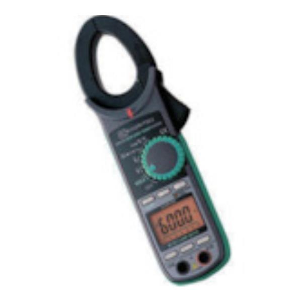 KYORITSU 𗬓dEdpNv[^(RMS) KEW2046R  [r20][s9-031]