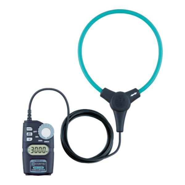 KYORITSU �t���L�V�u���N�����v���[�^KEW2210R KEW2210R  [r20][s9-031]