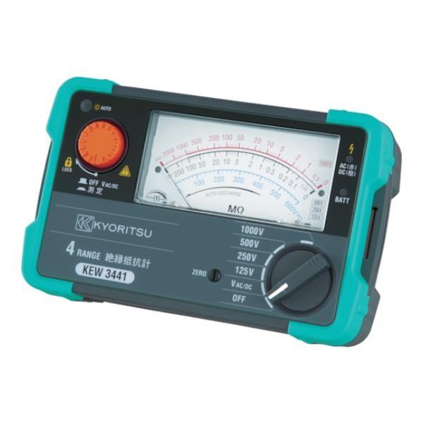 KYORITSU 4WAiO≏Rv KEW3441  [r20][s9-031]