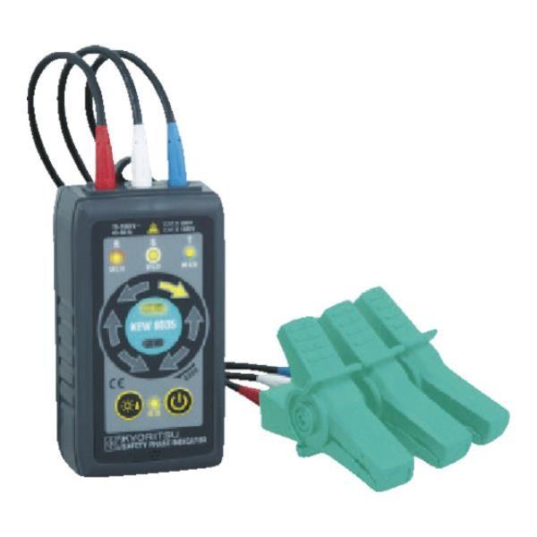 KYORITSU ڐG KEW8035[r20][s9-030]