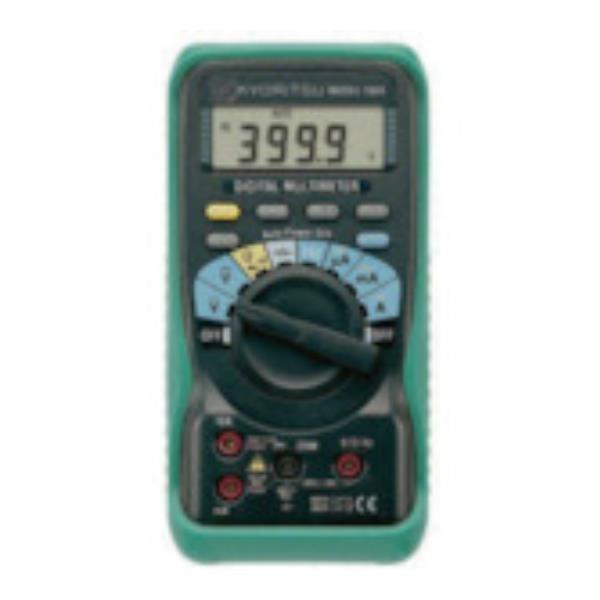 KYORITSU fW^}`[^ MODEL1009  [r20][s9-020]