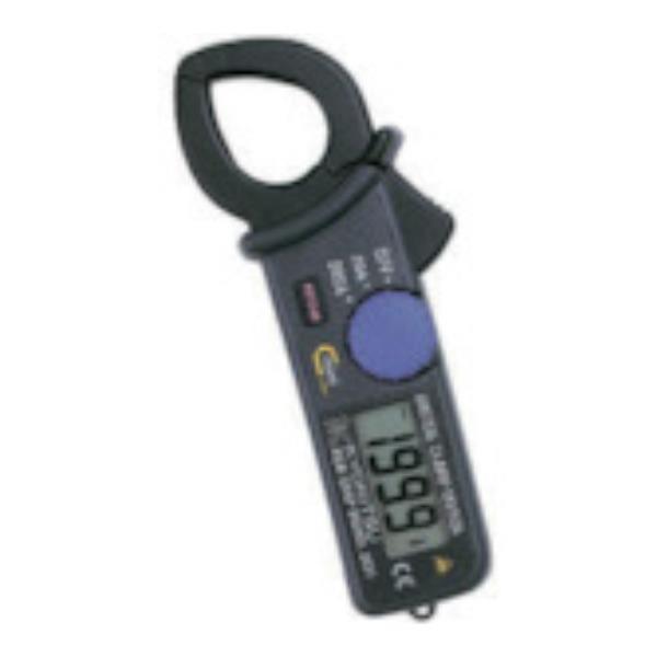 KYORITSU 𗬓dpNv[^ MODEL2031  [r20][s9-030]