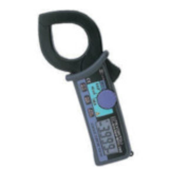 KYORITSU RdEדdpNv[^ MODEL2432  [r20][s9-031]