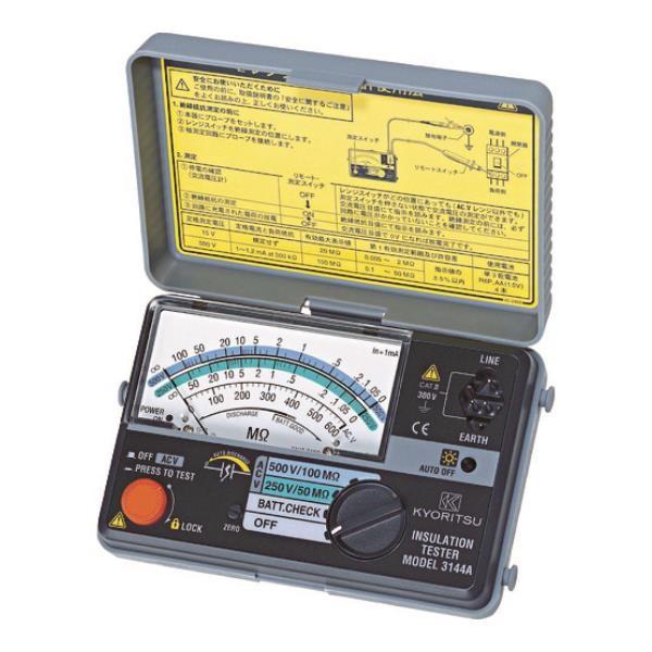 KYORITSU 2W^≏Rv MODEL3147A  [r20][s9-031]