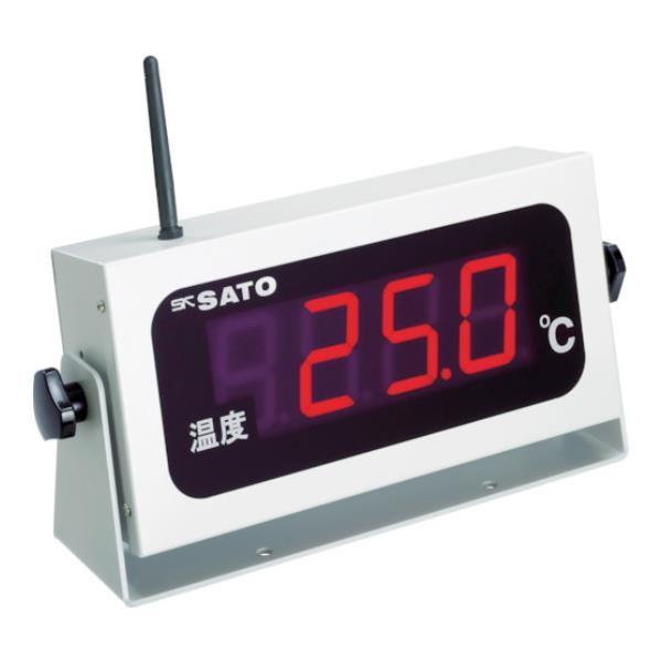  R[hXx\(8101-00) SKM350RT [SK-M350R-T][r20][s9-034]