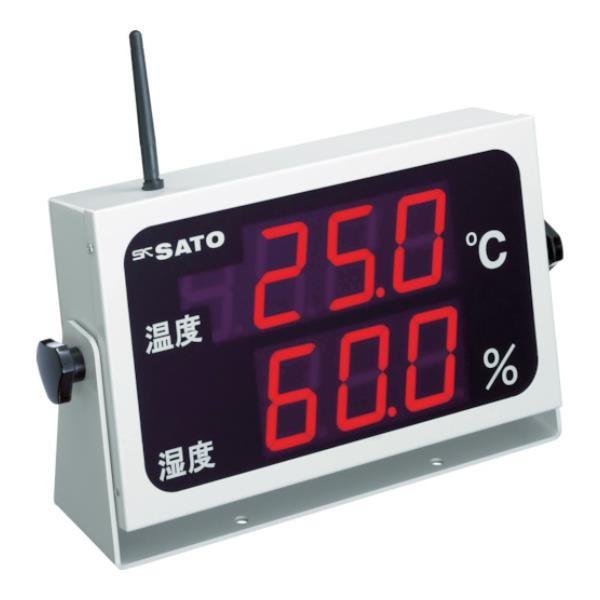  R[hXx\(8102-00) SKM350RTRH [SK-M350R-TRH][r20][s9-034]