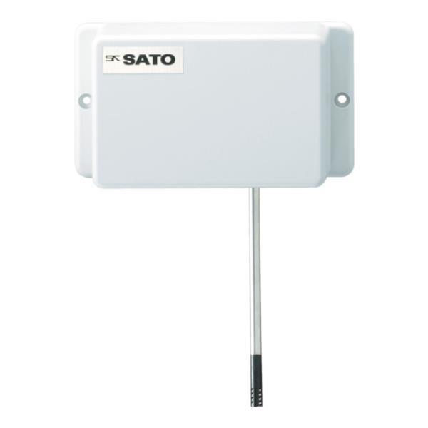  x̌^ZT[(8102-20) SKM350RTRHS1 [SK-M350R-TRH-S1][r20][s9-833]