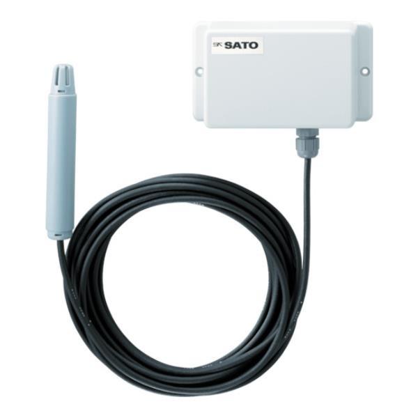 ���� �����x�����^�Z���T�[(8102-22) SKM350RTRHS2 [SK-M350R-TRH-S2][r20][s9-033]