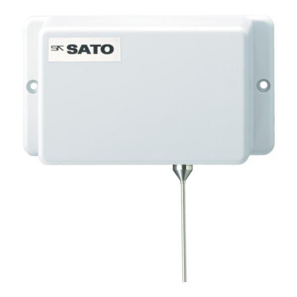  x̌^ZT[(8101-20) SKM350RTS1 [SK-M350R-T-S1][r20][s9-833]