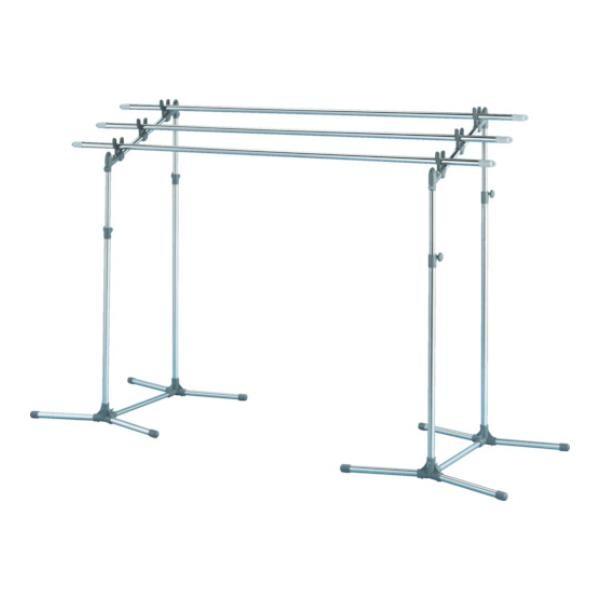 ϐ ZLXC XeX  SON30 [SON-30][r20][s9-020]