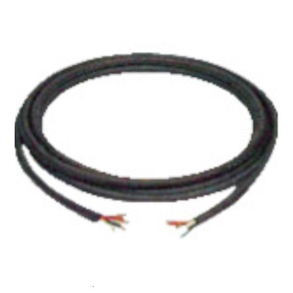 _CL Zq[gpdR[hA-PC405A APC405 [A-PC405][r20][s9-010]