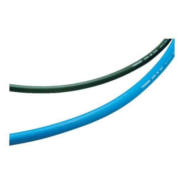 \ X[p[GA[z[X SA1220  [SA-12-20][r20][s9-030]