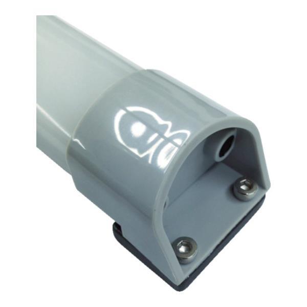 @ ȈՖh^LEDjACgp}OlbguPbg NDP03 2 [ND-P03][r20][s9-010]