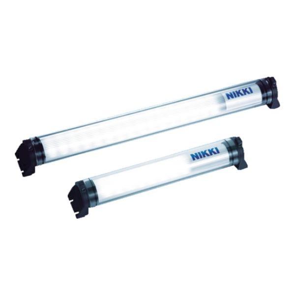 ���@ �h���^LED���j�A���C�gAC100�`120V(2m�R�[�h�v���O�t��) NLM26SGAC [NLM26SG-AC][r20][s9-031]