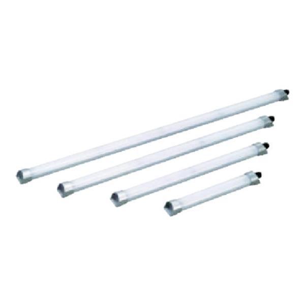 ���@ �ȈՖh���^LED���j�A���C�g AC100�`120V NLT220ACS [NLT2-20-AC-S][r20][s9-020]