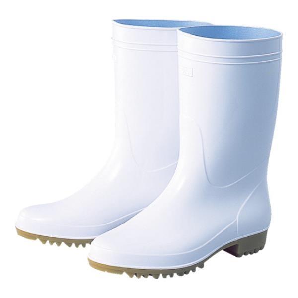 RS ϖqAꔒ23.0CM TEA23.0 [TEA-23.0][r20][s9-010]