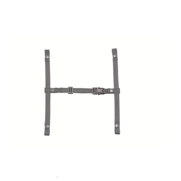 【直送品】【代引不可】