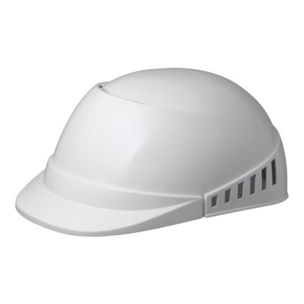 �~�h�����S �y��ƖX �ʋC�E�t SCL-100A �z���C�g SCL100AW [SCL-100A-W][r20][s9-010]