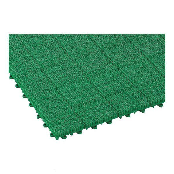 【直送品】【代引不可】