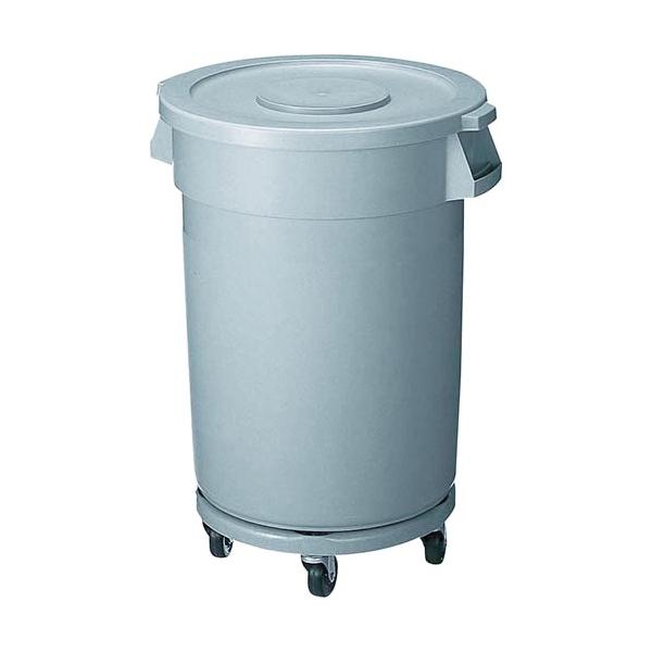 Rh (Op)W{y[ YD-145C YD115CPC [YD-115C-PC][r20][s9-030]