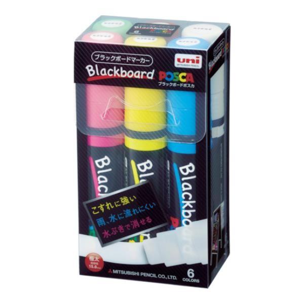 uni OHM/痿}[J[/ubN{[h|XJɑ/6FZbg PCE50017K6C [r20][s9-010]