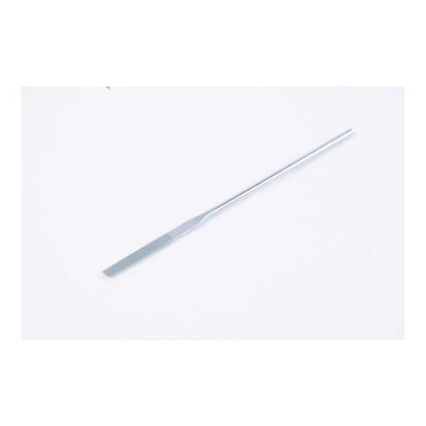 TRUSCO �_�C�������h�e�[�p�[���X�� W5.5XT0.55 #600 TDHM6600 [TDHM6-600][r20][s9-010]