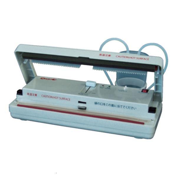 solacle ECV[[ _bL[ DUCKY [r20][s9-031]