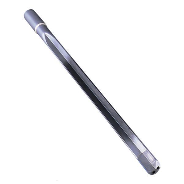 {[ebN ėpH@BpKh B110155400 [B110-155400][r20][s9-031]