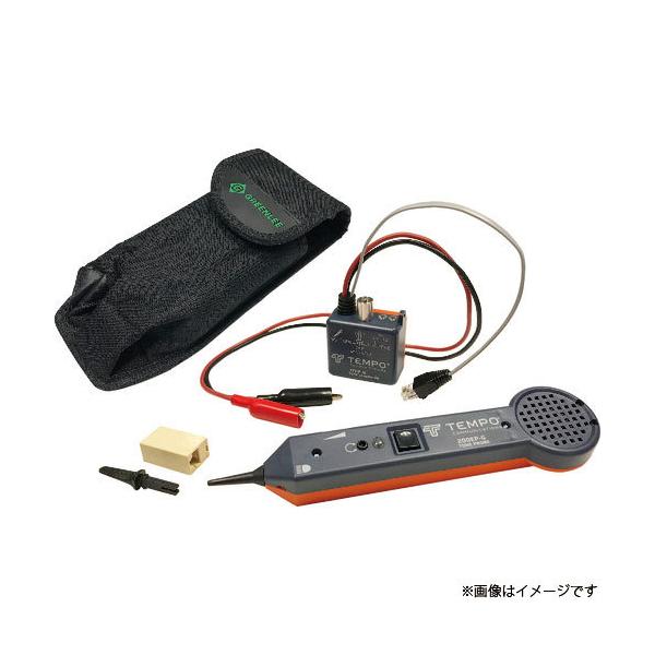 Obh} SΏƋ@701K-Gg[v[uZbg 701KG  [701K-G][r20][s9-030]