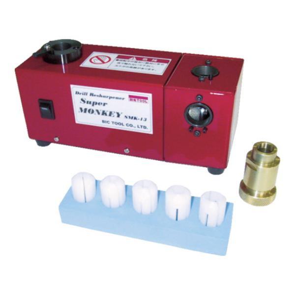 BIC TOOL h@X[p[L[ SMK-13 SMK13 [SMK-13][r20][s9-032]