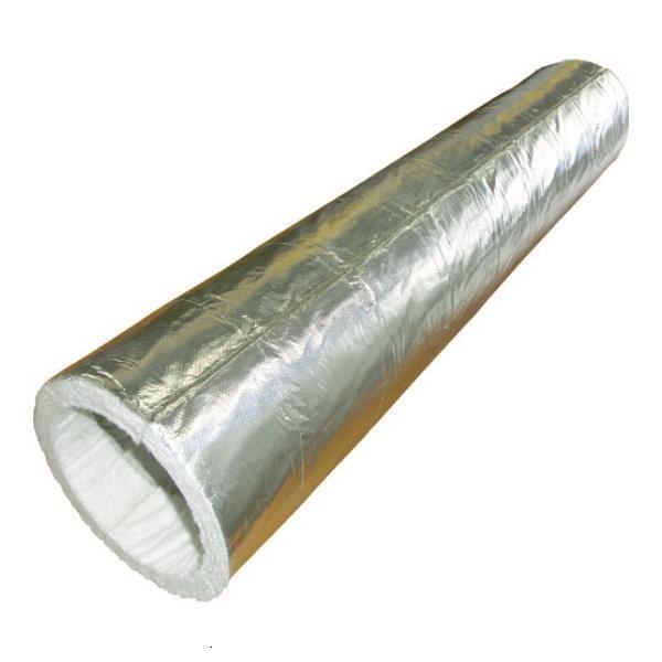 tW tWJo[M  150×1m FCM1150 [FCM-1-150][r20][s9-020]