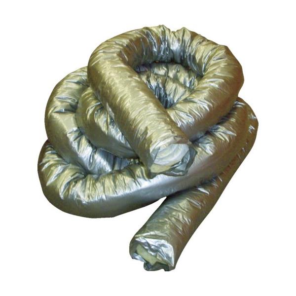 �t�W���� �t�W���b�N�XIN(�����[���������i) 150��×10m INM10150 [INM-10-150][r20][s9-030]