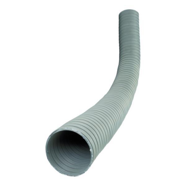 �t�W���� �t�W�t���LT-ST 150��×3m T3150 [T-3-150][r20][s9-020]