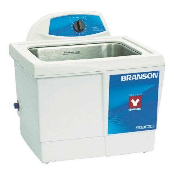 ���}�g �����g���� M5800HJ [M5800H-J][r20][s9-034]