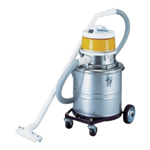 スイデン万能型掃除機SGV110A200Vを徹底的に解説します