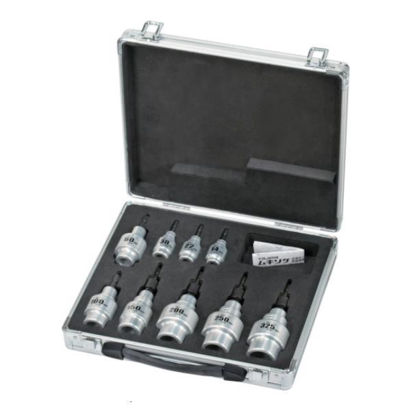 ^W} L\P 9Zbg DKMS9SET [DK-MS9SET][r20][s9-833]