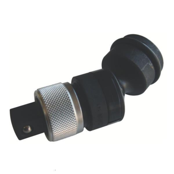 TOP �C���p�N�g�����`�p���j�o�[�T�������^�b�`�A�_�v�^�[ 12.7 EPA4U [EPA-4U][r20][s9-020]