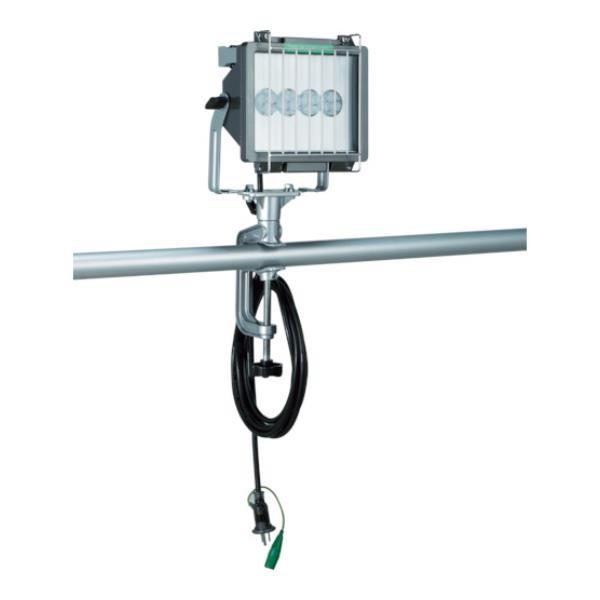 n^ 30W LED 100V 30W 10mdt LET310K [LET-310K][r20][s9-030]