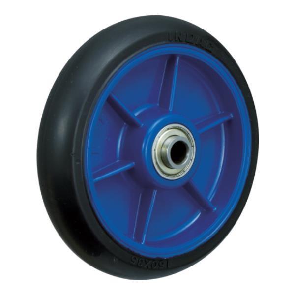 CmAbN nRLX^[ ԗւ̂ 150  Vtg20 LR150WBK20 [LR-150W-BK-20][r20][s9-010]