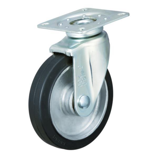 CmAbN ԗpLX^[ Ïl^t 200 TRS200AWJ [TRS-200AWJ][r20][s9-030]