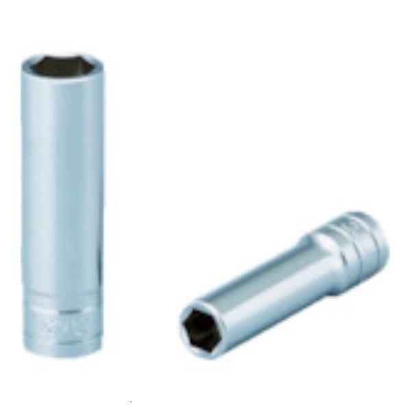 KTC }OlbgfB[v\Pbg B3L13MGA [B3L-13MGA][r20][s9-010]