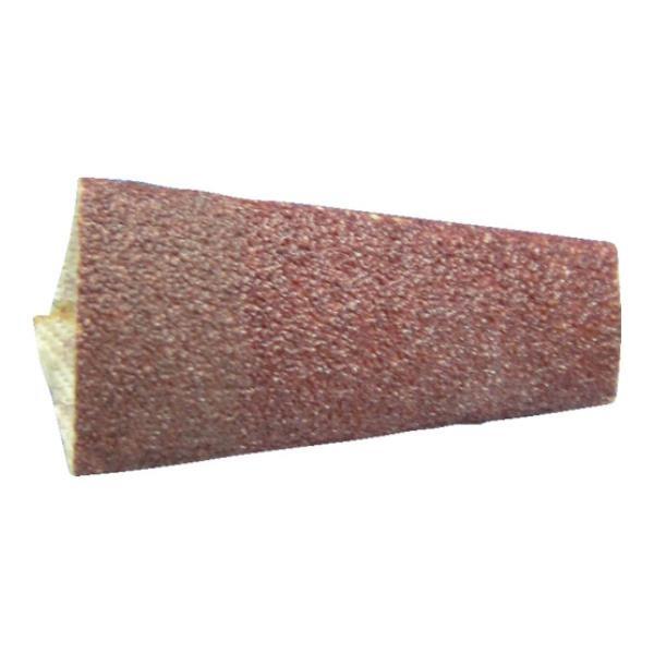 �}�C�� �Ƃ񂪂�L���b�v L TOC100 50�� [r20][s9-020]