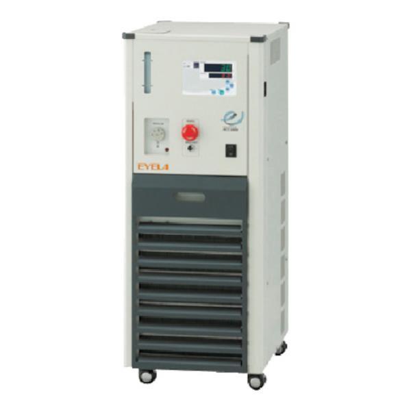  ቷPzu NCC3000B [NCC-3000B][r22][s9-039]