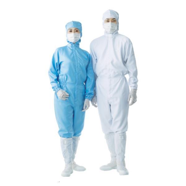 TriApex t[h̃ciM L FH197C02L [FH197C-02-L][r20][s9-020]