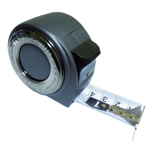 �v���}�[�g �}�O�l�V�E��25 5.5m�ږڐ� MGN2555S [r20][s9-010]