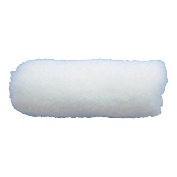 TRUSCO �~�j�X���[�����[���[�d��p2�C���` TSPR62 [TSPR-6-2][r20][s9-010]