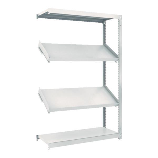 TRUSCO M1.5^I 1200X450XH1800 4i X2i A M1.56444K2B [M1.5-6444K2B][r20][s9-031]