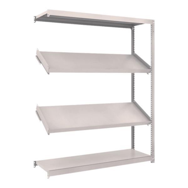 TRUSCO M1.5^I 1500X450XH1800 4i X2i A M1.56544K2B [M1.5-6544K2B][r20][s9-031]